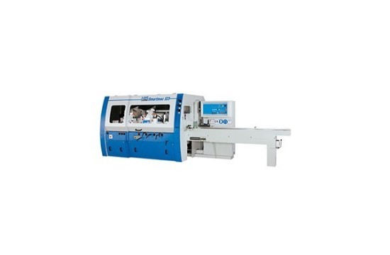 lmc423s-4-head-planer-moulder-1-dINPP56szI.jpg