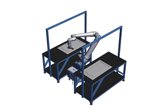 panel+sanding+listing-RaB3XSsWGU.png