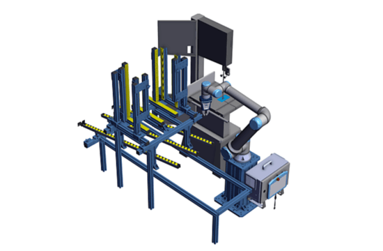 robot+bandsaw+listing-4vZO85d1kX.png