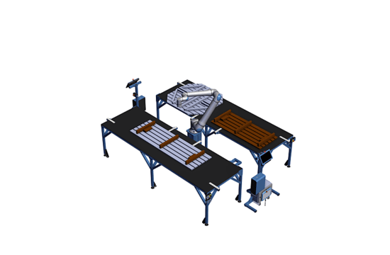 screwdriving+listing-UcAJiC2bUZ.png