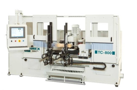 intorex-tc1000-cnc-machining-centre-for-the-production-of-shaped-table-chair-legs-sofa-feet-and-other-furniture-parts-4hJBVFypvm.jpg