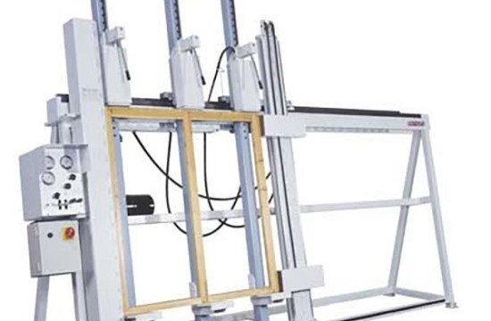 stromab-sth-special-vertical-hydraulic-clamp-MKeen495ii.jpg