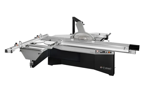 p450nx-sliding-table-panel-saw-Ex4fMz9Rhb.png