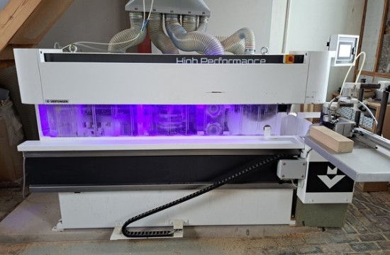 K35112-qnKgEuofsG.jpg