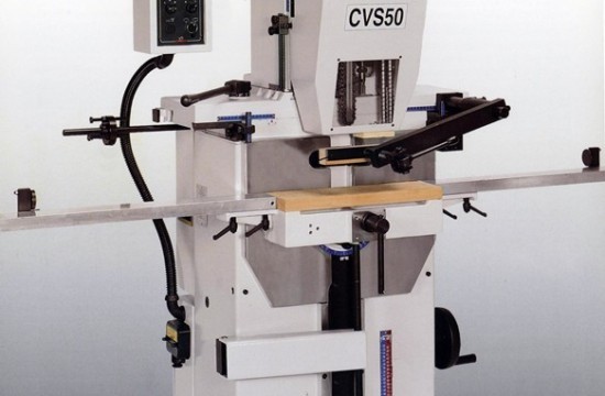 centauro-cvs-50-60-chain-mortiser-bHgCcAQPNp.jpg