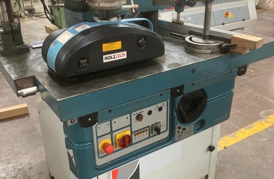 K28903-9k933z5jAV.jpg