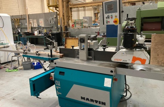 K34510+Main-ix7BIl0ekt.jpg