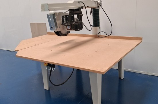 L37504-qj4qIGKleb.jpg