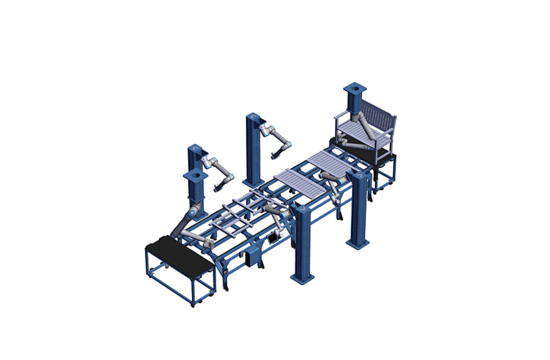 assembly+listing-qUcpqktkjl.png