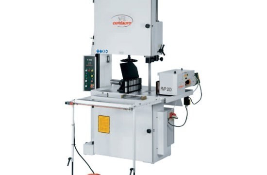 centauror800-resaw-with-rvp200-feeder-2-kFYYPzvFfZ.jpg