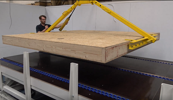 mba-timber-frame-lift-edit-Z2cKmQoIEB.png