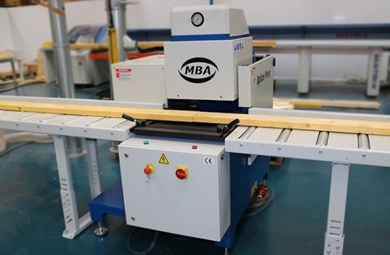 mba-x-press-hydraulic-splicing-press-1-Xy8F6k9a4c.jpg