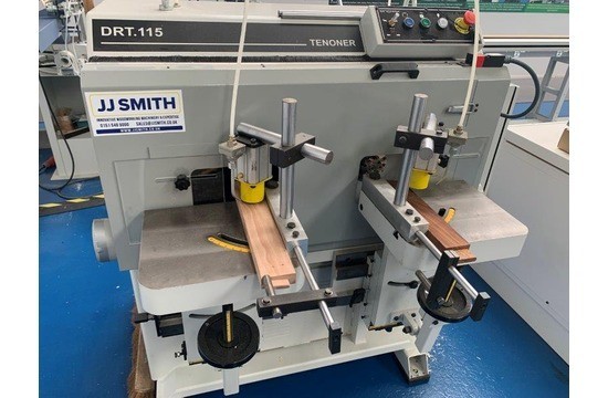 D-Mac+DRT+115+Tenoner+Listing-SV3p5Cjeau.jpg