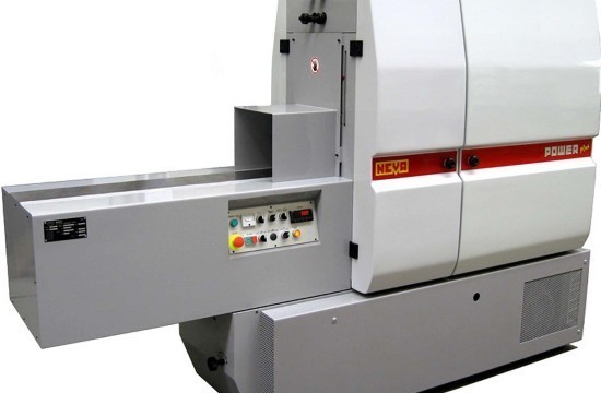 a91k4vcz613zboig9mk