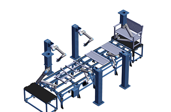 assembly-1 (1)