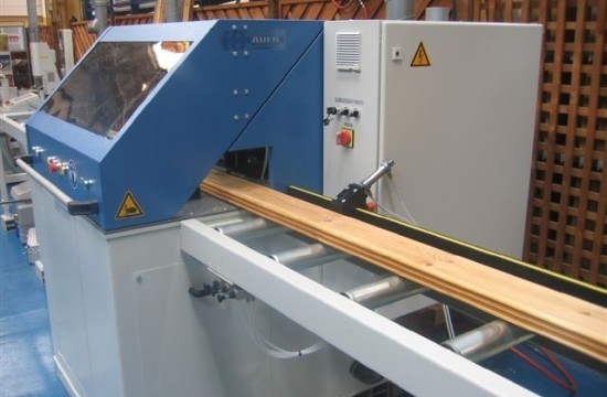 auer-bl100-woodpecker-compact-notching-machine-4
