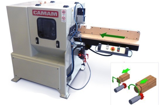 camam-fis100-end-chamfering-end-milling-machine-2