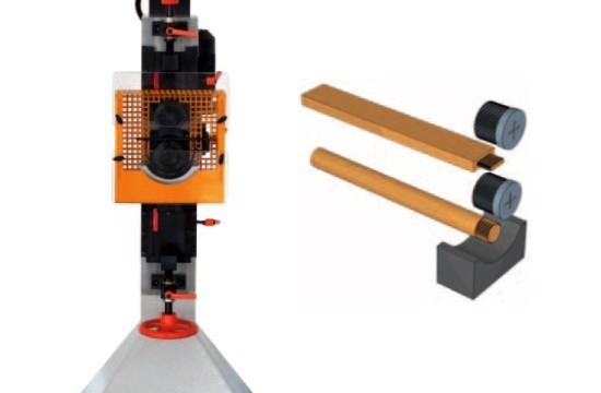 camam-zs-tenon-crimper-1