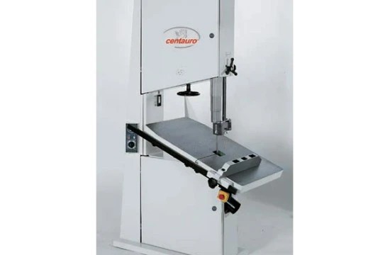 centauro-co-bandsaw-range-2