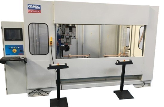 comec-md-classic-cnc-work-centre-with-3-controlled-axis-for-slotting-shaping-routing-and-drilling-1