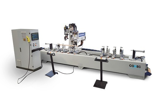 comec-md-top-xl-cnc-work-centre-with-4-controlled-axis-for-cutting-slotting-shaping-routing-and-drilling