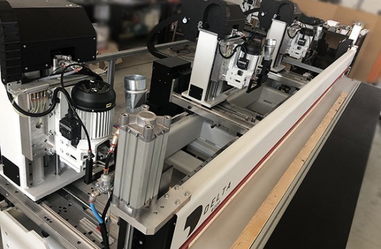deltawood-rd-3ca-cnc