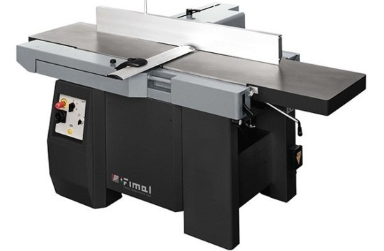 dr53-combined-planer-thicknesser