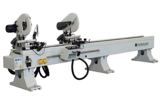 fomindustrie-moxie-double-head-downstroke-sawing-machine-for-aluminium2