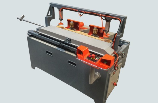 Form TKOY-80 Main Image