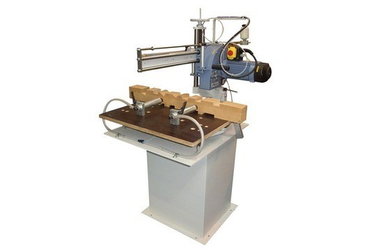 graule-qnf-wn-trencher-notcher-listing