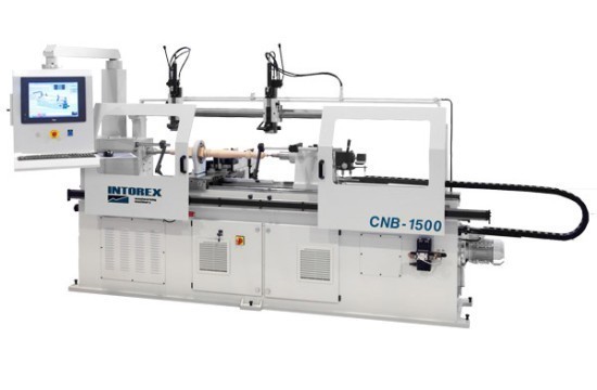 intorex-cnb-1500-cnc-woodturning-lathe