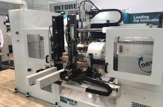 intorex-crm-rotary-cnc-lathe