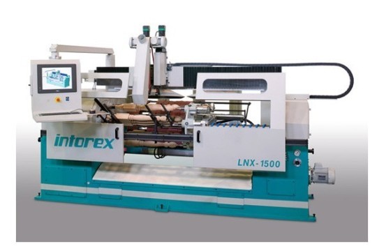 intorex-lnx1500-cnc-rotary-sander-for-turned-components