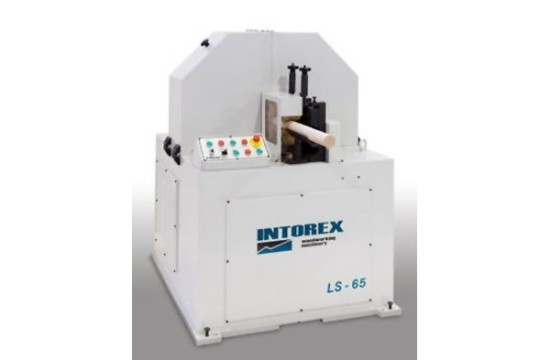 intorex-ls65-sanding-machine-for-round-bars