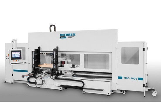 intorex-tmc-5-axis-cnc-machining-centre-for-producing-shaped-turned-table-chair-legs-sofa-feet-stair-parts-and-other-solid-wood-components