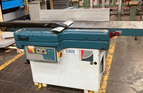j25110