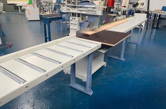 jj-smith-heavy-duty-cms-roller-tables