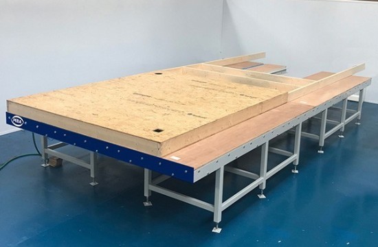 mba-modular-framing-tables