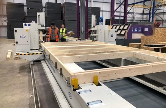 mba-timber-frame-assembly-station-automatic-operation-3-edit