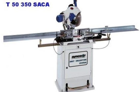 omga-t50-350-saca-single-blade-mtre-saw