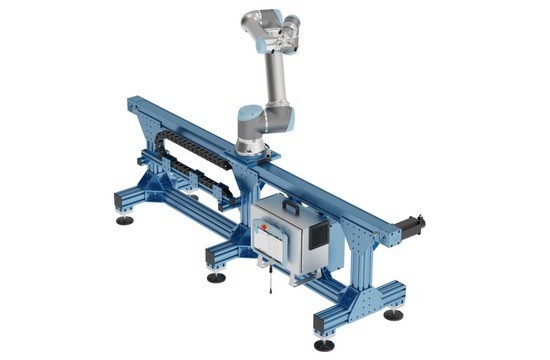 robot-range-extender-application-tile-listing