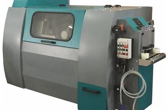 sarmax-q-base-timber-protection-coating-machine-1-listing