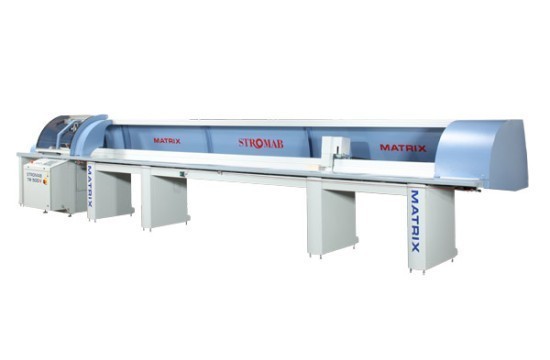 stromab-fast-500-high-speed-automatic-crosscut-saw-3-listing