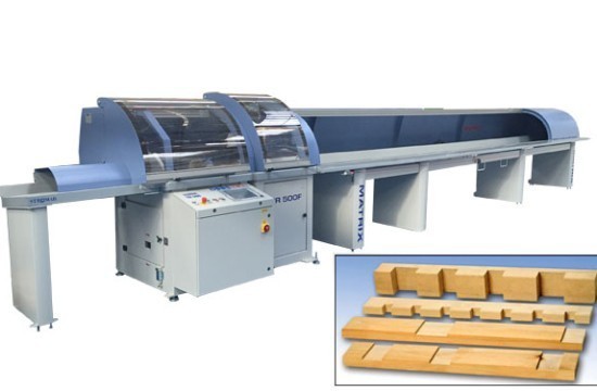 stromab-matrix-f-automatic-fully-programmable-cross-cutting-notching-machine-listing