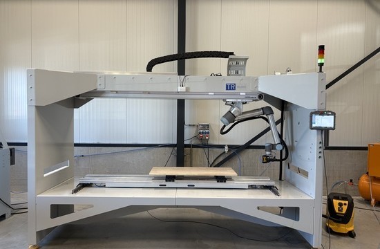 Talen Robotics - ASC - LD Series (1)-68627c46a3eb8