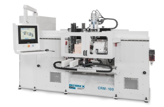 CRM-010-1 (1)-6888db057df75