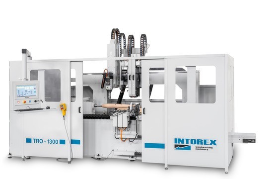 Intorex TRO Listing Image-687908f11d2b4