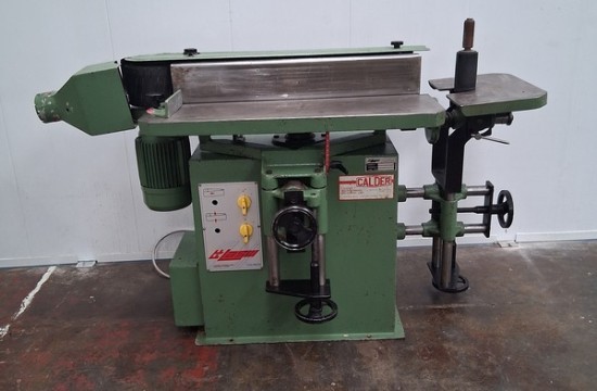 J24109-687fa0700c820