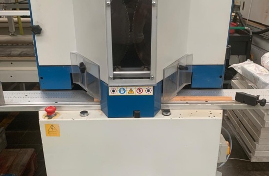 K276002 Main-6866a201e60ca