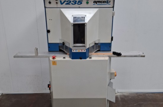 K27602 Main-687fa77ab3e20
